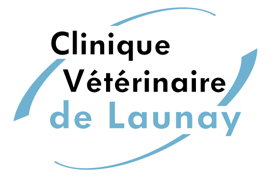 Clinique Vétérinaire de Launay